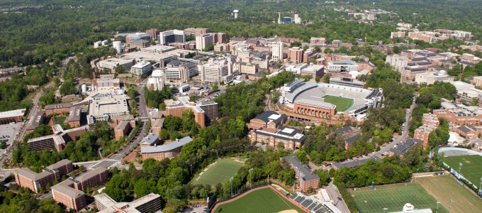 GMAT Prep Courses in Chapel Hill