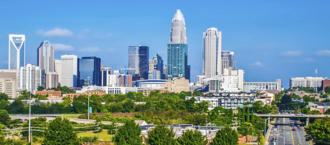 Austin GMAT Review