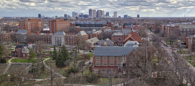 GMAT Prep Courses in Columbus GMAT Prep Courses in Columbus
