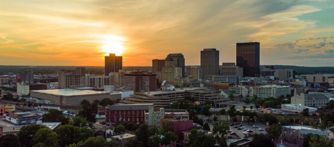 GMAT Prep Courses in Dayton GMAT Prep Courses in Dayton