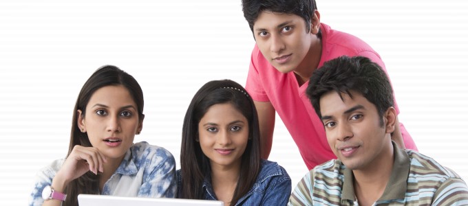 GMAT Prep Courses in Dilsukhnagar