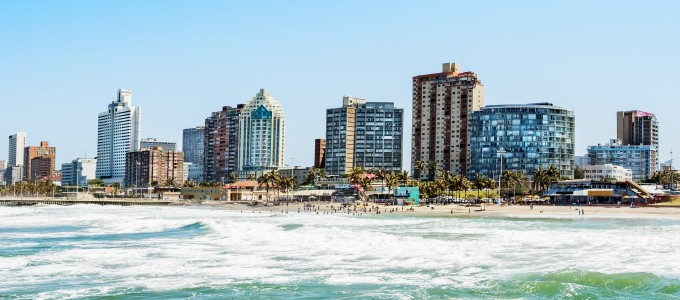 GMAT Courses in Durban GMAT Courses in Durban