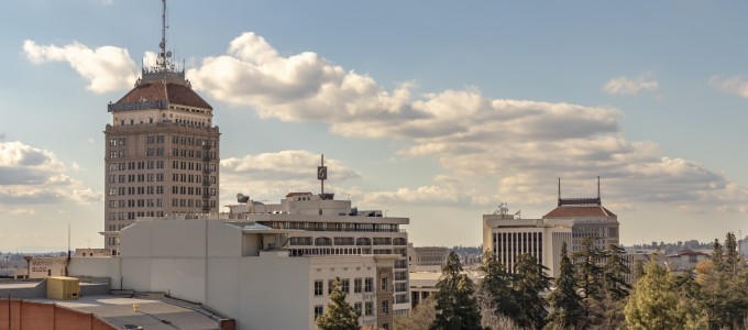 GMAT Prep Courses in Fresno GMAT Prep Courses in Fresno