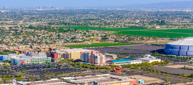GMAT Prep Courses in Glendale GMAT Prep Courses in Glendale