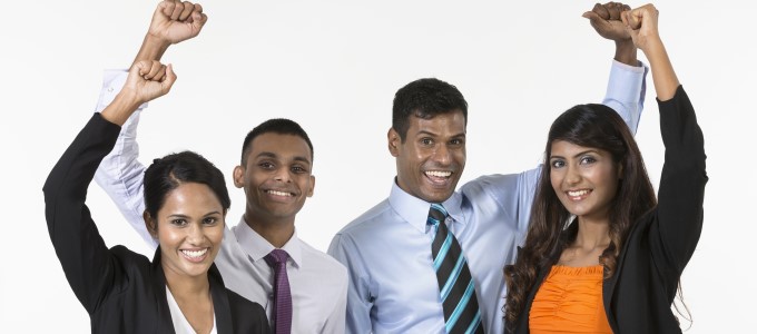 GMAT Prep Courses in Himayatnagar GMAT Prep Courses in Himayatnagar