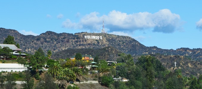 GMAT Prep Courses in Hollywood