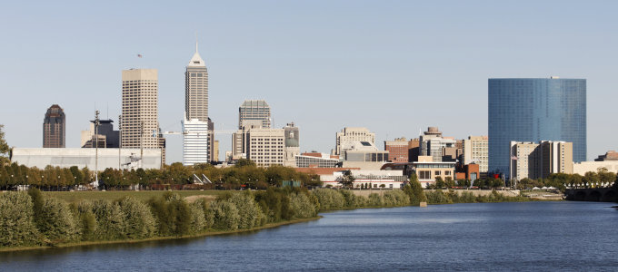 GMAT Prep Courses in Indianapolis GMAT Prep Courses in Indianapolis