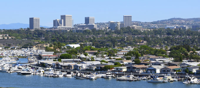 GMAT Prep Courses in Irvine GMAT Prep Courses in Irvine