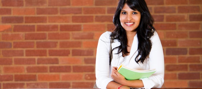 GMAT Prep Courses in Jayanagar