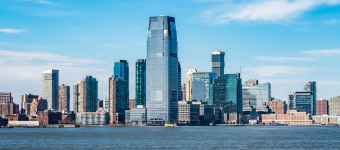 GMAT Courses in Jersey City GMAT Courses in Jersey City