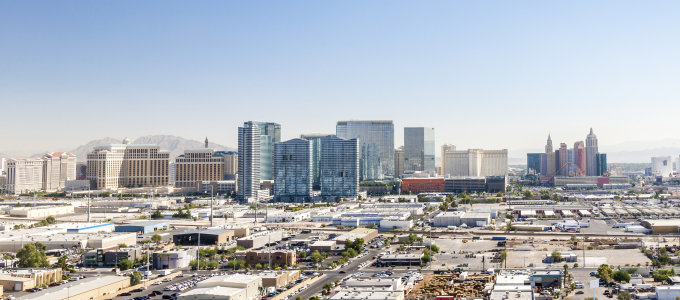 GMAT Prep Courses in Las Vegas GMAT Prep Courses in Las Vegas