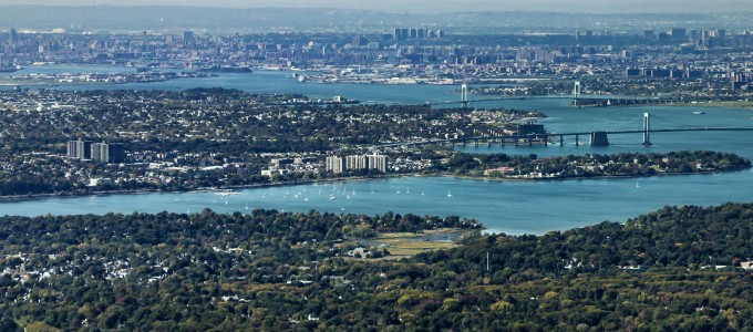 GMAT Prep Courses on Long Island GMAT Prep Courses on Long Island