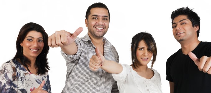 best gmat classes