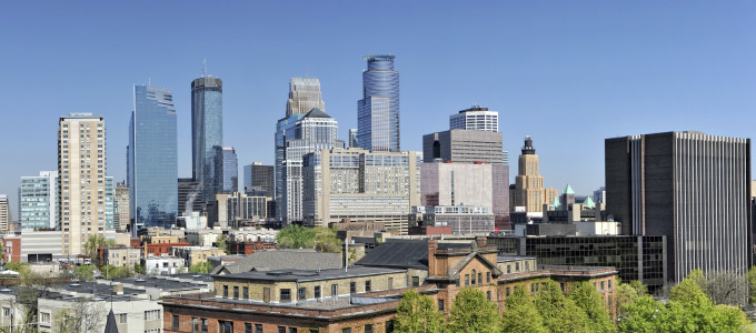GMAT Prep Courses in Minneapolis GMAT Prep Courses in Minneapolis