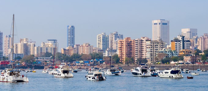 GMAT Prep Courses in Mumbai GMAT Prep Courses in Mumbai