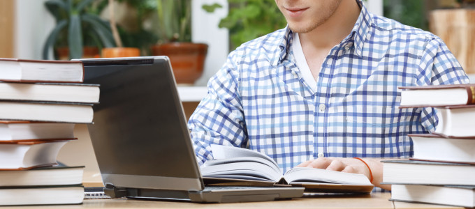 GMAT Prep Courses Online