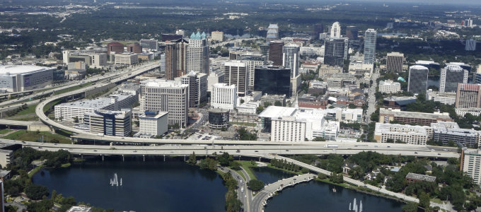 GMAT Prep Courses in Orlando GMAT Prep Courses in Orlando