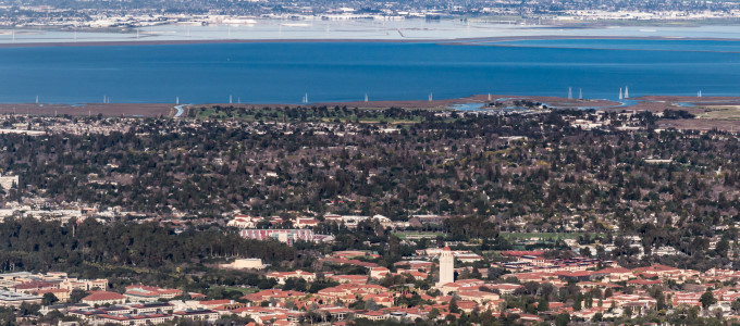 GMAT Prep Courses in Palo Alto GMAT Prep Courses in Palo Alto