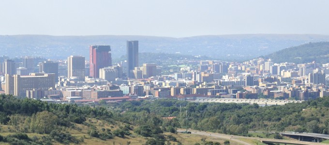 GMAT Prep Courses in Pretoria GMAT Prep Courses in Pretoria