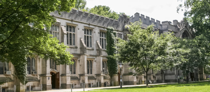 GMAT Prep Courses in Princeton GMAT Prep Courses in Princeton
