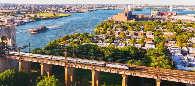 GMAT Prep Courses in Queens GMAT Prep Courses in Queens