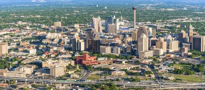 GMAT Prep Courses in San Antonio GMAT Prep Courses in San Antonio