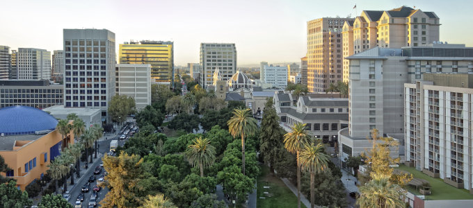 GMAT Prep Courses in San Jose