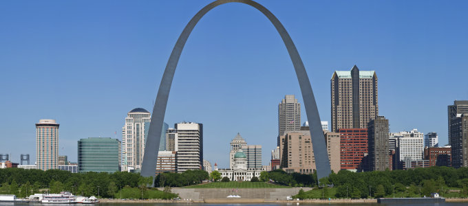 GMAT Prep Courses in St. Louis