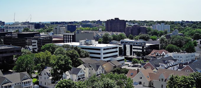 GMAT Prep Courses in Stamford GMAT Prep Courses in Stamford