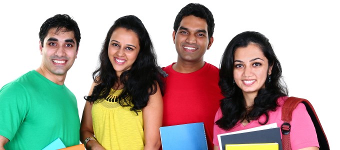 GMAT Prep Courses in Tarnaka