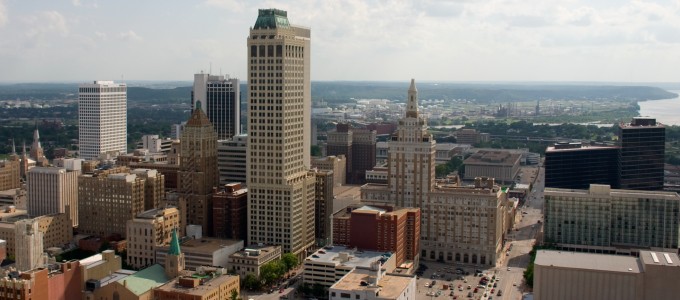 GMAT Prep Courses in Tulsa GMAT Prep Courses in Tulsa
