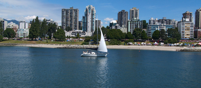 GMAT Courses in Vancouver GMAT Courses in Vancouver
