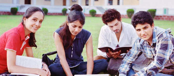 GMAT Prep Courses in Vijayawada