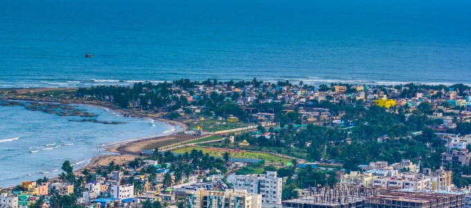 GMAT Prep Courses in Visakhapatnam GMAT Prep Courses in Visakhapatnam