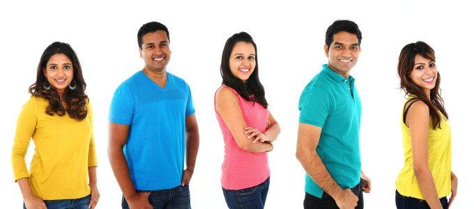 Manhattan Review GMAT Prep in Hyderabad Manhattan Review GMAT Prep in Hyderabad