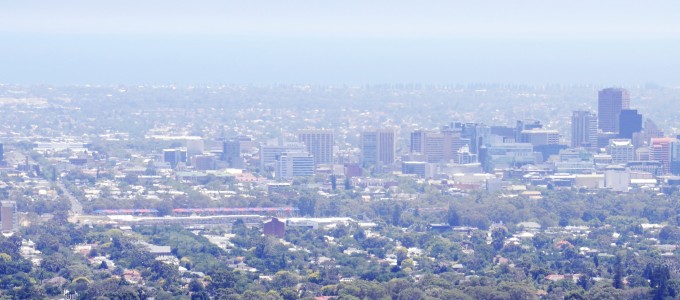 GMAT Tutoring in Adelaide GMAT Tutoring in Adelaide