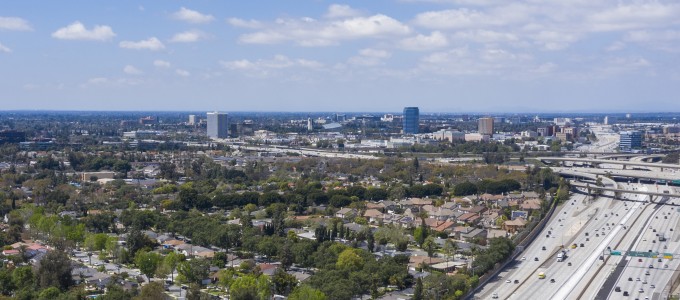 GMAT Tutoring in Anaheim GMAT Tutoring in Anaheim