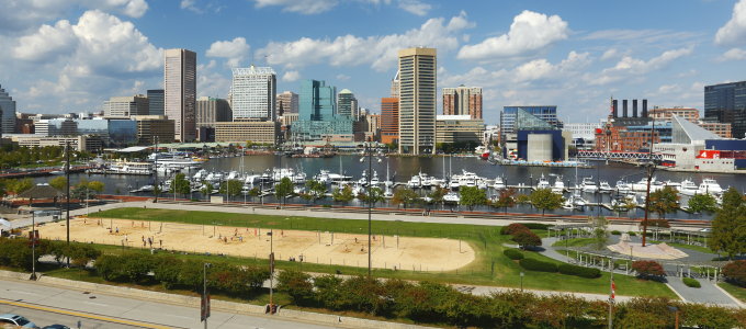 GMAT Tutoring in Baltimore GMAT Tutoring in Baltimore
