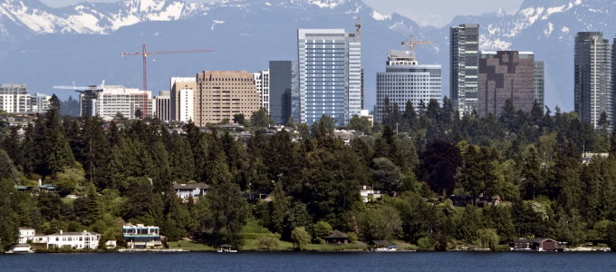 GMAT Tutoring in Bellevue GMAT Tutoring in Bellevue