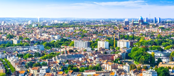 GMAT Tutoring in Brussels GMAT Tutoring in Brussels