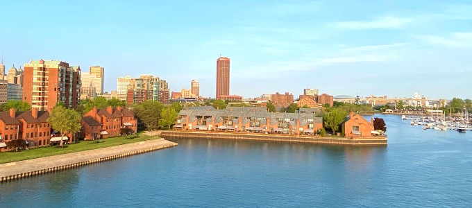GMAT Tutoring in Buffalo GMAT Tutoring in Buffalo