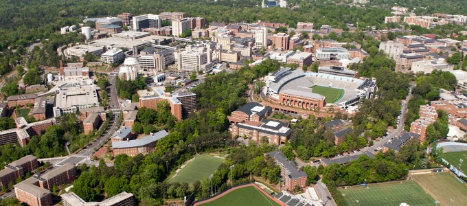 GMAT Tutoring in Chapel Hill