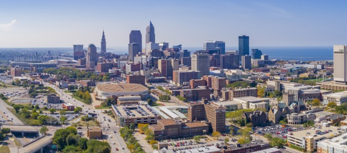 GMAT Tutoring in Cleveland GMAT Tutoring in Cleveland