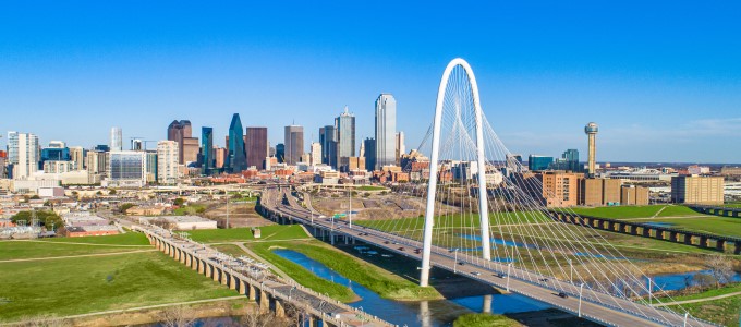 GMAT Tutoring in Dallas