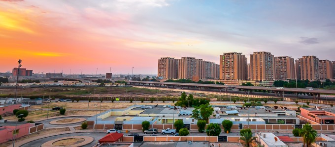 GMAT Tutoring in Dammam GMAT Tutoring in Dammam