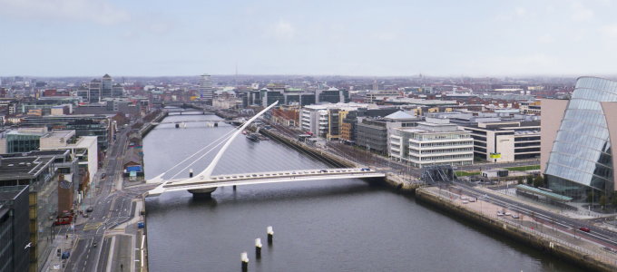 GMAT Tutoring in Dublin GMAT Tutoring in Dublin