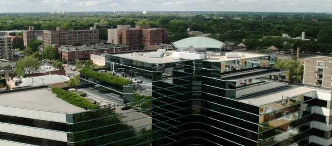 GMAT Tutoring in Evanston GMAT Tutoring in Evanston