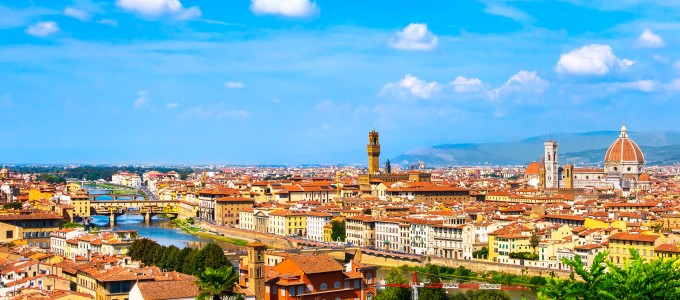 GMAT Tutoring in Florence GMAT Tutoring in Florence