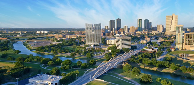 GMAT Tutoring in Fort Worth GMAT Tutoring in Fort Worth