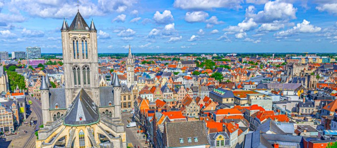 GMAT Tutoring in Ghent GMAT Tutoring in Ghent